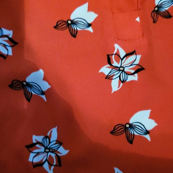 LOFT SIZE L - Picture 3 of 4